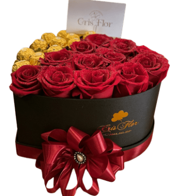 Corazon12 rosas 035