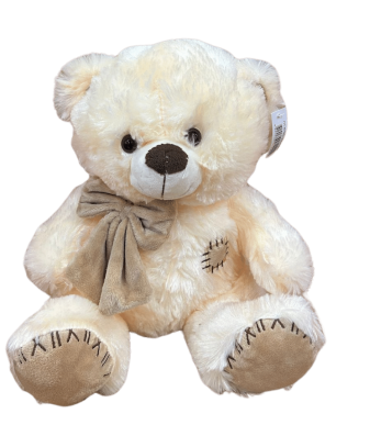 Peluche de 40 CM