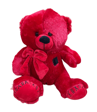 Peluche de 40 CM