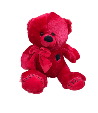 Peluche de 30 CM