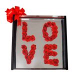 LOVE-1.jpg