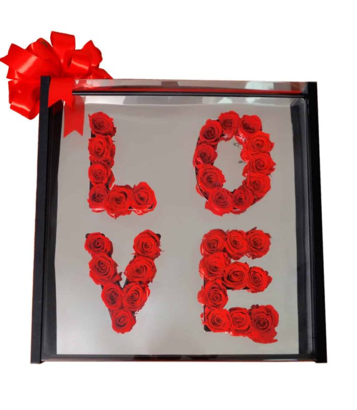 LOVE-1.jpg