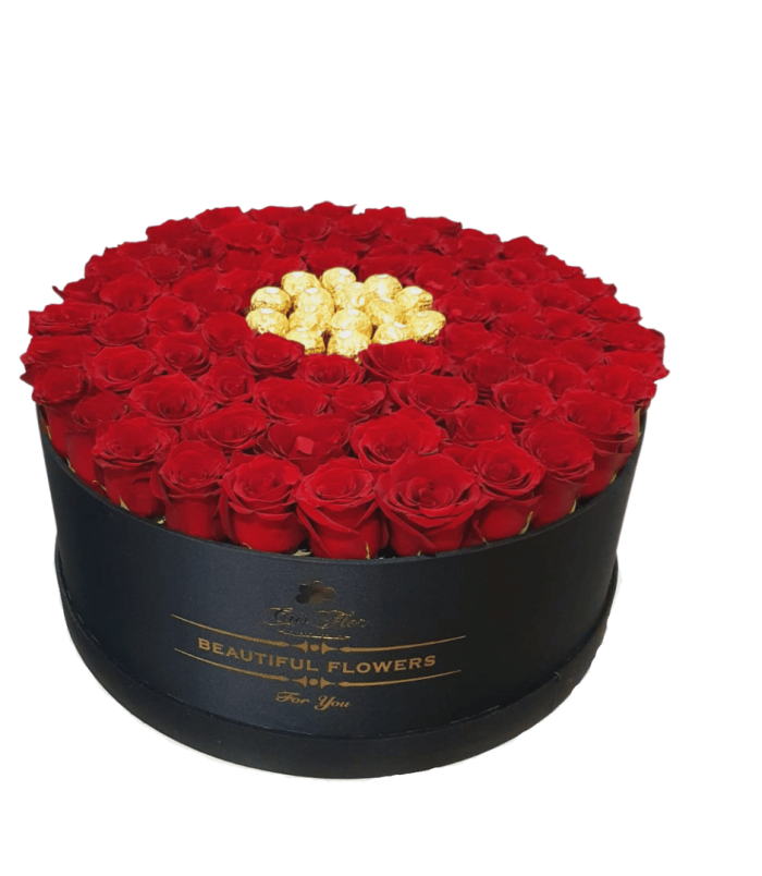 big-box1-e1676005518809.png